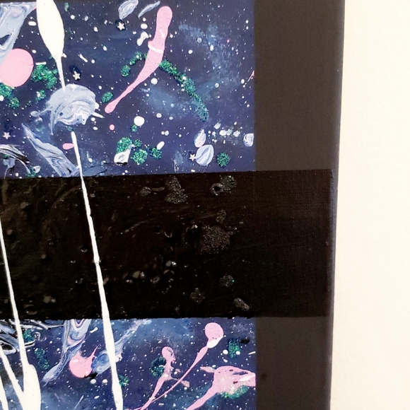 ❤HP❤ Exospheres by MJ - Picture 4 of 5